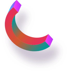 Abstract-Shape-2-min