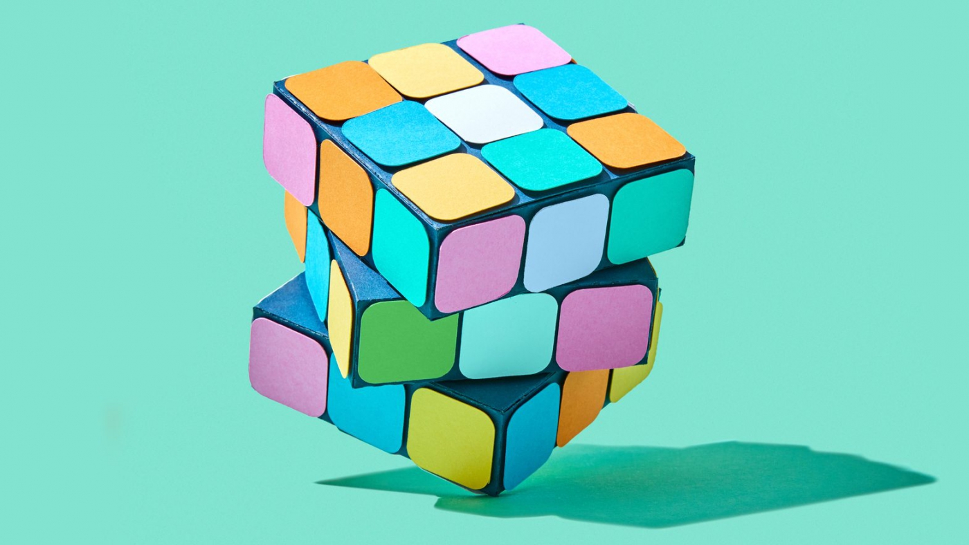 AgencyChallenges_Scoro1-min