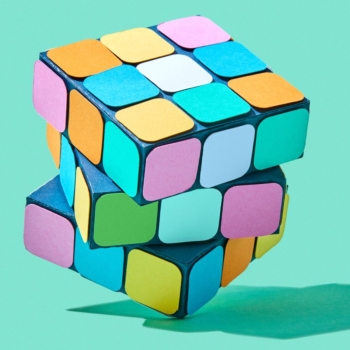 AgencyChallenges_Scoro1-min