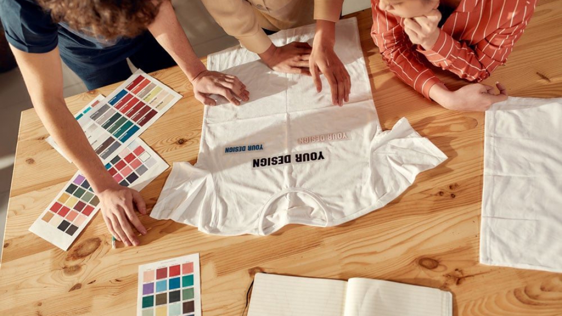 Brand-Promotion-min