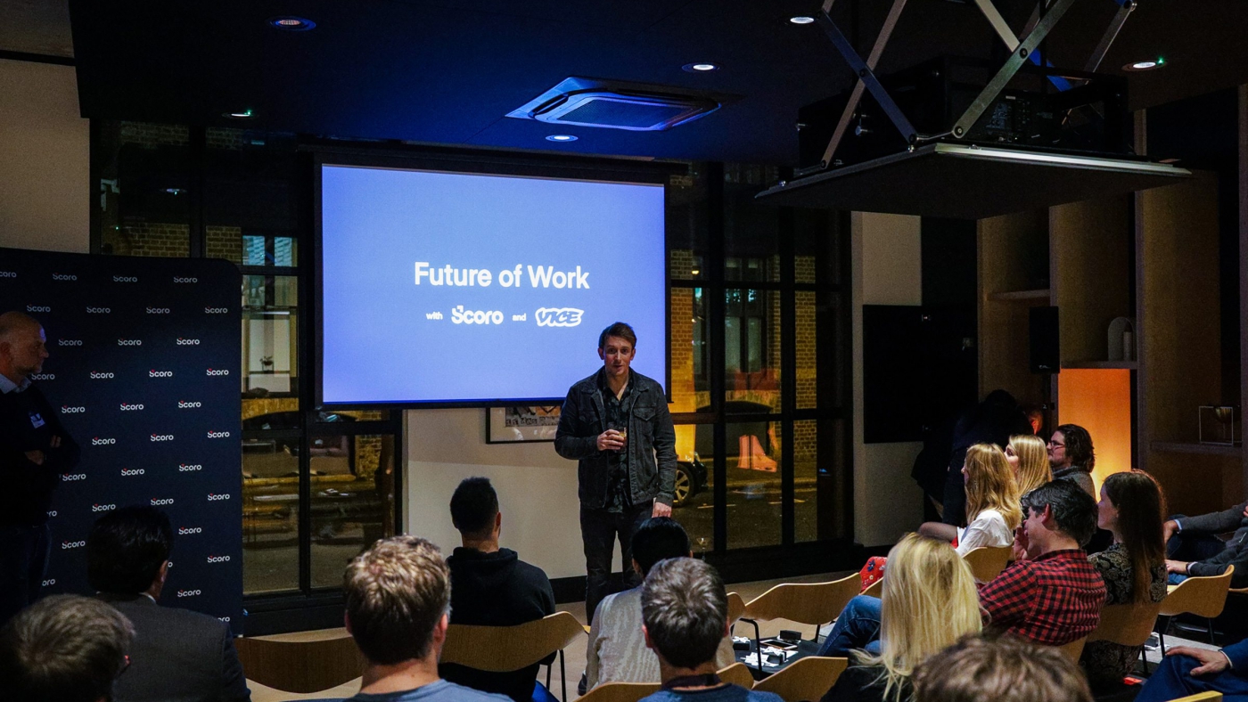 Future-of-Work–Mark-Adams-VICE-Scoro-1-min