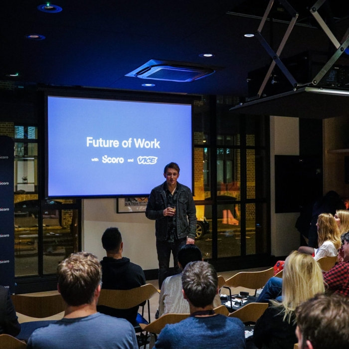 Future-of-Work–Mark-Adams-VICE-Scoro-1-min