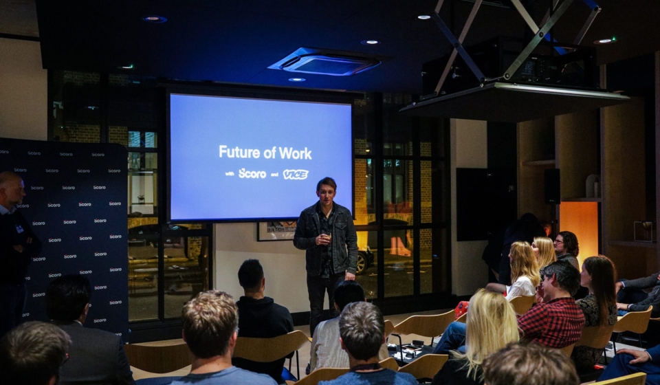 Future-of-Work–Mark-Adams-VICE-Scoro-1-min