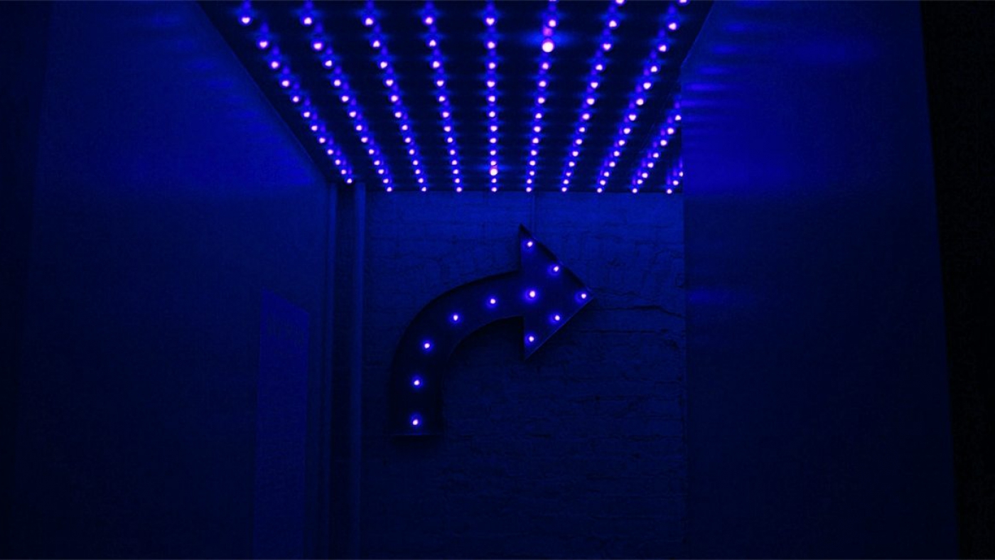 artificial-intelligence-predictions-1-copy-min