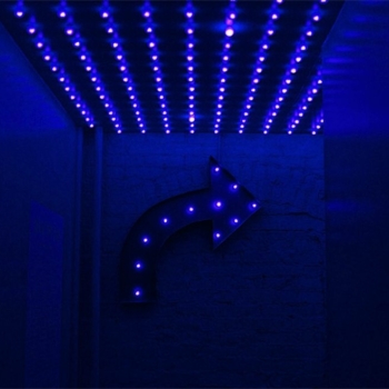 artificial-intelligence-predictions-1-copy-min