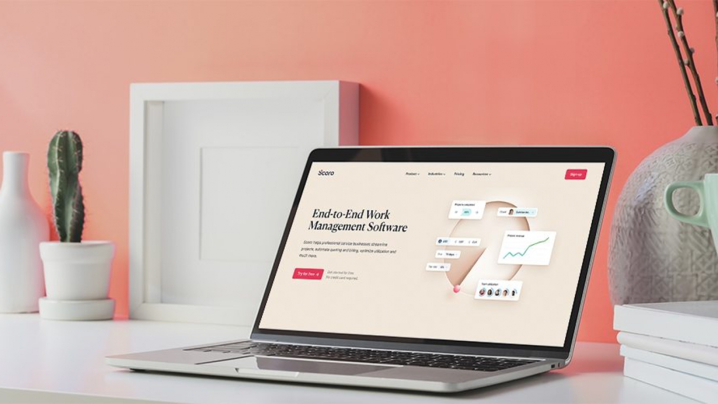 organizational-2-min