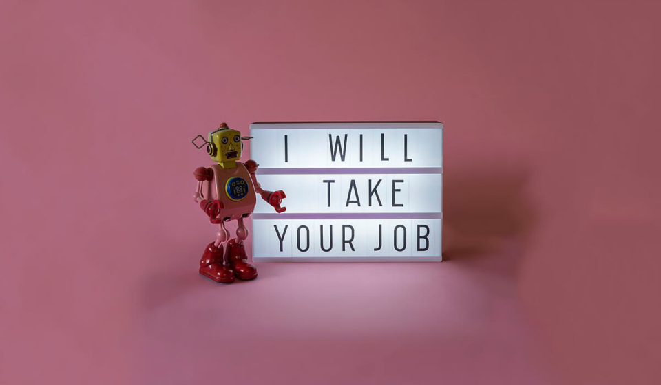 robot-AI-1-min